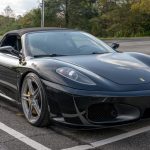 2007_ferrari_f430-spider_2007_ferrari_f430-spider_877a1020-7df7-47d3-8753-8f75392ef1f9-n3sdh6-90773-84770-1