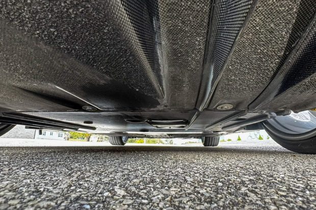 2007_ferrari_f430-spider_2007_ferrari_f430-spider_ab2bcbef-d034-4abf-869c-14e066a5cf56-swjybm-91593-91594-scaled-2 22k-Mile 2007 Ferrari F430 Spider