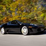 2007_ferrari_f430_img-10109-78451-scaled-2