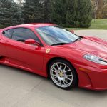 2007_ferrari_f430_img_5030-50041