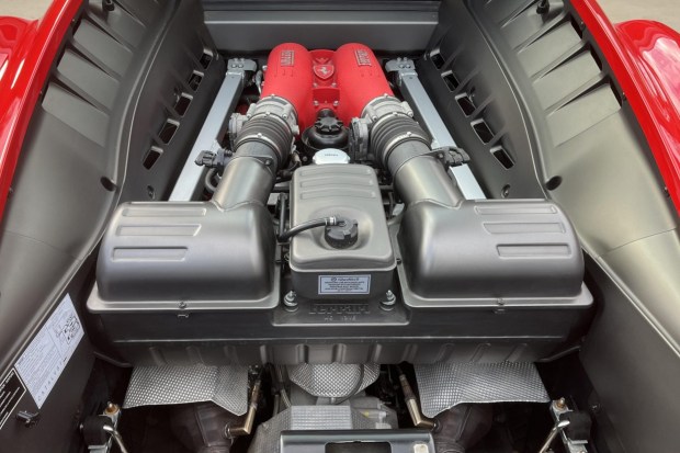 2007_ferrari_f430_img_5056-49921 2007 Ferrari F430 6-Speed Conversion