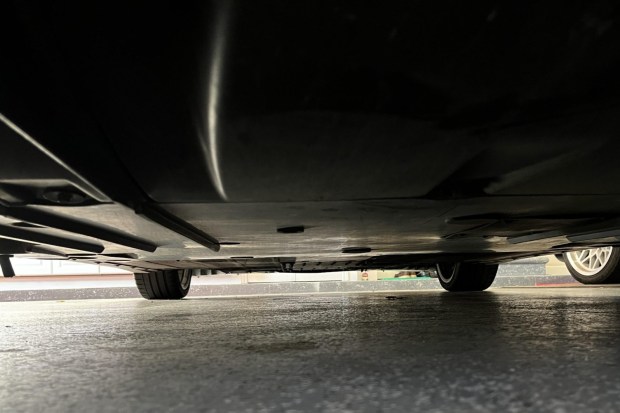 2007_ferrari_f430_img_5117-49889 2007 Ferrari F430 6-Speed Conversion