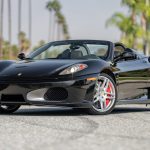 2008_ferrari_f430-spider_2008_ferrari_f430-spider_d4a7d4c5-a5d1-4df2-8ecf-df5c292b1150-nclpew-50328-60075-1