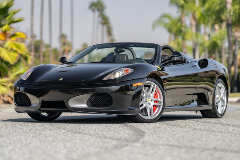 2008_ferrari_f430-spider_2008_ferrari_f430-spider_d4a7d4c5-a5d1-4df2-8ecf-df5c292b1150-nclpew-50328-60075-1
