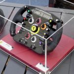 2010___g-181-steering-wheel-10-08411-1