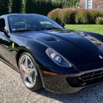 2010_ferrari_599-gtb-fiorano_img_2963-67460-1