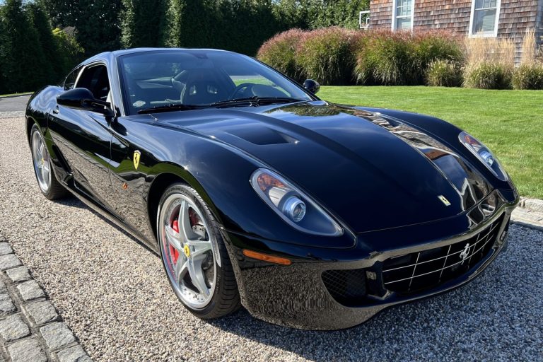 2010_ferrari_599-gtb-fiorano_img_2963-67460-1