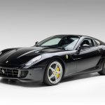 2010_ferrari_599-gtb-fiorano_t7__8191-30814-scaled-2