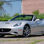 2010_ferrari_california_2010-ferrari-california-silver-020-91459