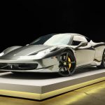 2013_ferrari_458-italia_436a9801-45903