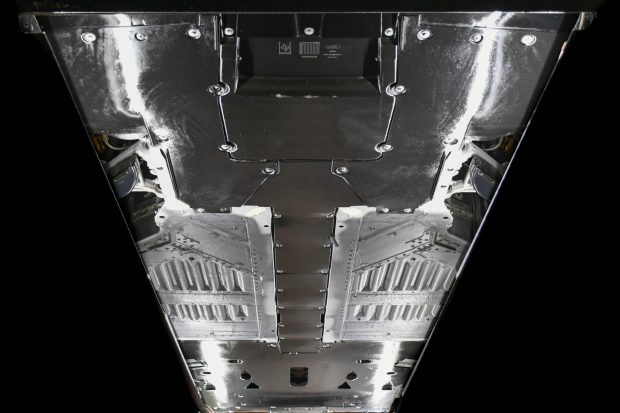 2014_ferrari_458-speciale_dsc_1858-81861-scaled-1 7k-Mile 2014 Ferrari 458 Speciale