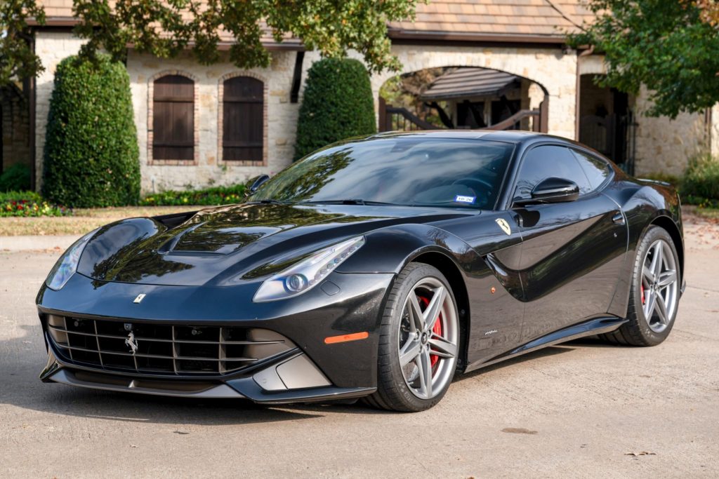 2014_ferrari_f12berlinetta_2014_ferrari_f12berlinetta_9abb8551-dc58-4286-b782-40d145516af7-tlqqgl-02702-99080-1