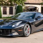 2014_ferrari_f12berlinetta_2014_ferrari_f12berlinetta_9abb8551-dc58-4286-b782-40d145516af7-tlqqgl-02702-99080-1