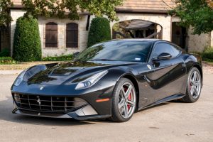 11k-Mile 2014 Ferrari F12berlinetta 2014_ferrari_f12berlinetta_2014_ferrari_f12berlinetta_9abb8551-dc58-4286-b782-40d145516af7-tlqqgl-02702-99080-1