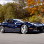 2014_ferrari_f12berlinetta_img-9751-12302-scaled-2