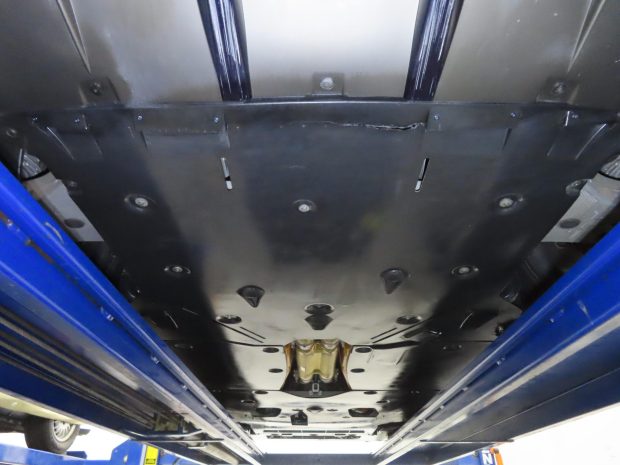 19k-Mile 2014 Ferrari F12berlinetta