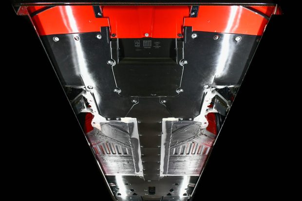 2015_ferrari_458-speciale-a_wob2159-81348-scaled-1 992-Mile 2015 Ferrari 458 Speciale A