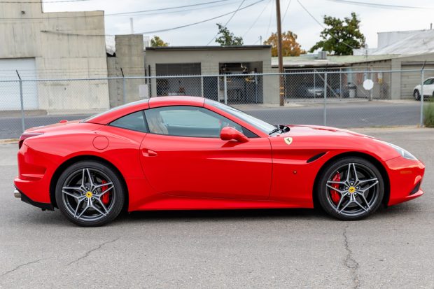 2015_ferrari_california-t_2015_ferrari_california-t_462f7101-4d2d-4571-a8c3-211ac918ef0c-kd6lgf-60489-60490-scaled-2 20k-Mile 2015 Ferrari California T