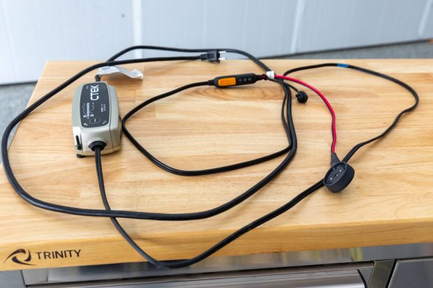 2015_ferrari_california-t_2015_ferrari_california-t_4aa9c038-111d-46d6-89be-ec69cfbbf252-sr88ih-61894-61895-scaled-2 20k-Mile 2015 Ferrari California T