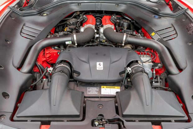 2015_ferrari_california-t_2015_ferrari_california-t_62b48e02-1884-44a4-9640-bbee4ee4d31b-saqmh5-61419-61420-scaled-2 20k-Mile 2015 Ferrari California T