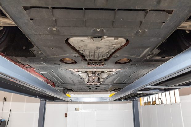 2015_ferrari_california-t_2015_ferrari_california-t_62dd7de3-bece-4618-9fb0-b1c7caadeda9-grbtnb-61665-61666-scaled-2 20k-Mile 2015 Ferrari California T