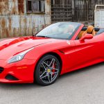 2015_ferrari_california-t_2015_ferrari_california-t_9ab6c19e-a9ab-46c3-acc4-475784d4ffbf-r2i54t-60462-60463-scaled-2