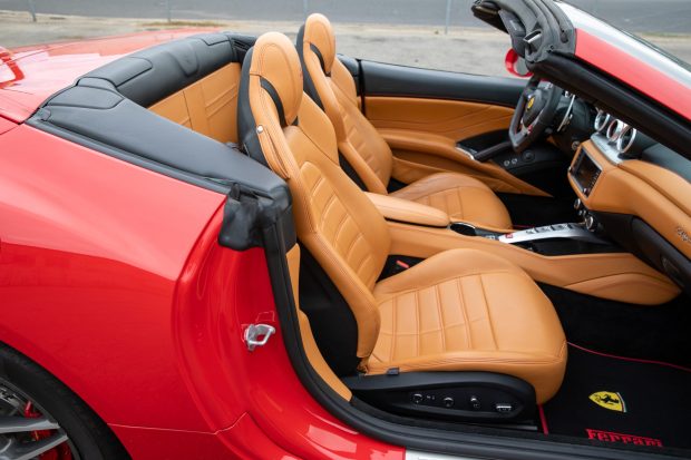 2015_ferrari_california-t_2015_ferrari_california-t_9fc4f050-0d85-43da-bdab-68a5a87a6ac6-xghxf5-61037-61039-scaled-2 20k-Mile 2015 Ferrari California T