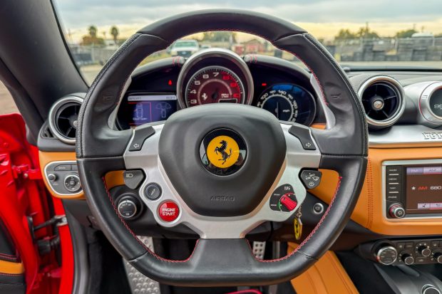 2015_ferrari_california-t_2015_ferrari_california-t_a5b36c71-901d-483b-a4b0-9692c434a079-xdkqgb-61118-61119-scaled-2 20k-Mile 2015 Ferrari California T