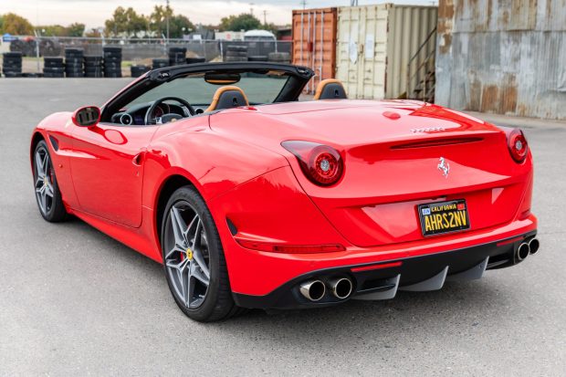 2015_ferrari_california-t_2015_ferrari_california-t_dbabe1d8-ca89-48d6-a856-075d9bb697da-b1otkd-60444-60445-scaled-2 20k-Mile 2015 Ferrari California T