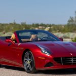 2016_ferrari_california-t_img_7128jpg-low-res-48662