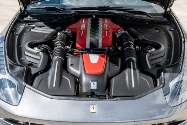 2016_ferrari_ff_ferrariff-129-38454-scaled-2 15k-Mile 2016 Ferrari FF