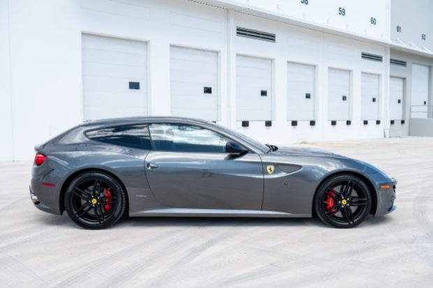 2016_ferrari_ff_ferrariff-3-37656-scaled-2 15k-Mile 2016 Ferrari FF