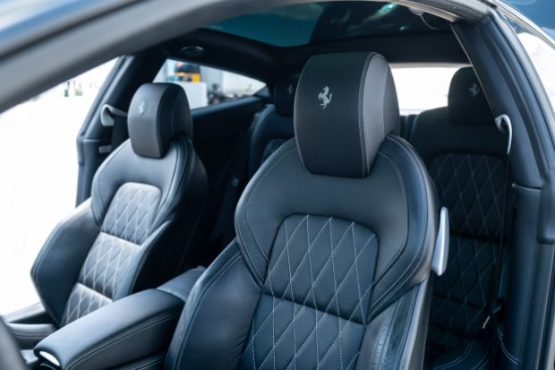 2016_ferrari_ff_ferrariff-58-37991-scaled-2 15k-Mile 2016 Ferrari FF