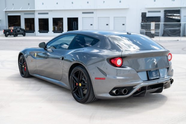 2016_ferrari_ff_ferrariff-6-37675-scaled-2 15k-Mile 2016 Ferrari FF