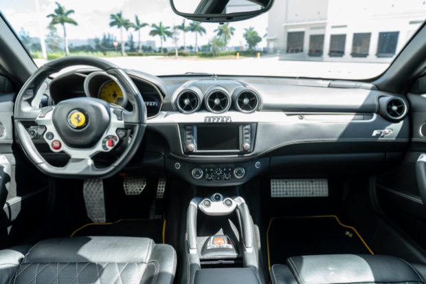 2016_ferrari_ff_ferrariff-78-38126-scaled-2 15k-Mile 2016 Ferrari FF