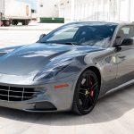 2016_ferrari_ff_ferrariff-8-55435-1