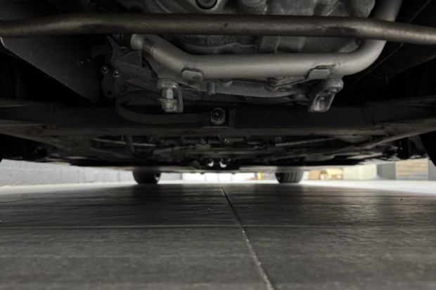 2016_ferrari_ff_img_4330-90651-1 15k-Mile 2016 Ferrari FF