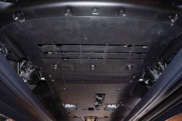 209-Mile 2017 Ferrari F12berlinetta 70th Anniversary Edition