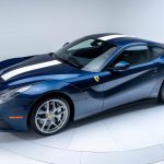 2017_ferrari_f12berlinetta_dsc05611-90107-1