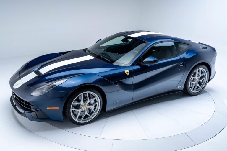 2017_ferrari_f12berlinetta_dsc05611-90107-1