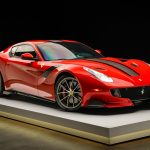 2017_ferrari_f12tdf_436a4745-80758
