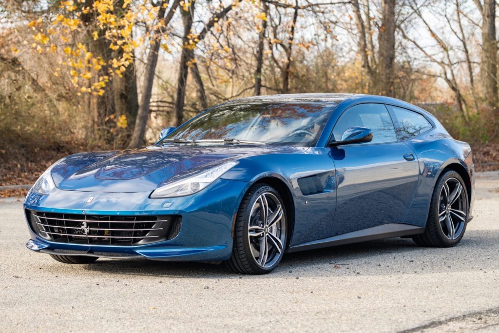 2018_ferrari_gtc4lusso_2018_ferrari_gtc4lusso_077d9b86-12fd-4611-992f-7bf41f5f1552-j0rozl-18442-12109