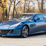 2018_ferrari_gtc4lusso_2018_ferrari_gtc4lusso_077d9b86-12fd-4611-992f-7bf41f5f1552-j0rozl-18442-12109