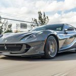 2020_ferrari_812-superfast_dsc00480-79677
