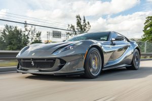 2020_ferrari_812-superfast_dsc00480-79677