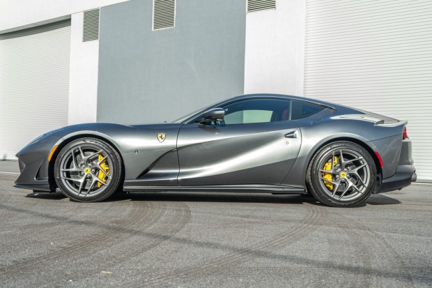 2020_ferrari_812-superfast_dsc00647-79767 3,400-Mile 2020 Ferrari 812 Superfast