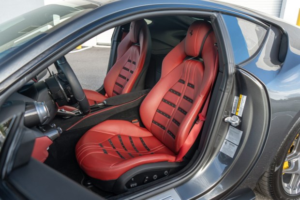 2020_ferrari_812-superfast_dsc00681-79828 3,400-Mile 2020 Ferrari 812 Superfast