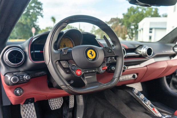 2020_ferrari_812-superfast_dsc00682-79848 3,400-Mile 2020 Ferrari 812 Superfast