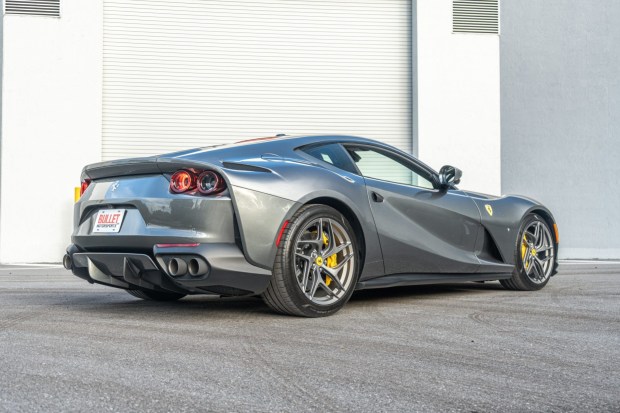 2020_ferrari_812-superfast_dsc00700-79731 3,400-Mile 2020 Ferrari 812 Superfast