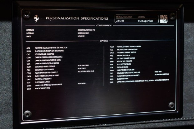 2020_ferrari_812-superfast_dsc09650-81370 3,400-Mile 2020 Ferrari 812 Superfast